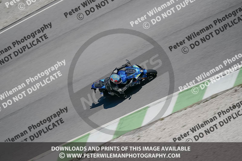 enduro digital images;event digital images;eventdigitalimages;no limits trackdays;park motor;park motor no limits trackday;park motor photographs;park motor trackday photographs;peter wileman photography;racing digital images;trackday digital images;trackday photos